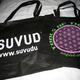 Illustration for article titled The Search for Swag: The io9 guide to getting free stuff at Comic-Con